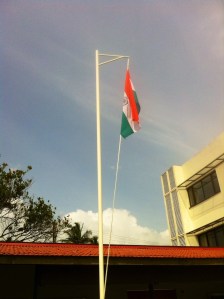 10355655_10201665725084704_4823049703076743324_o