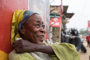 10575445_746153385458764_7383111873998406356_o