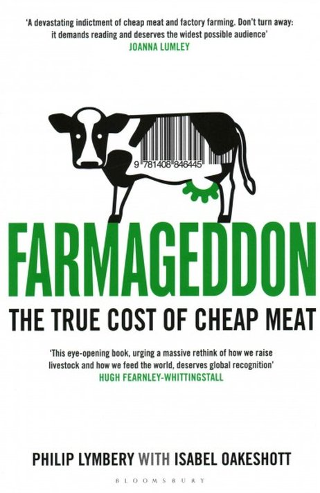 9781408846445_custom-edb29a20eb514ead6c26ac932f8f904d2cffa1a4-s3-c85