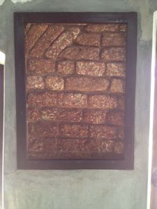 a8cbefa7f9b9970419b4595b3c5dbd49