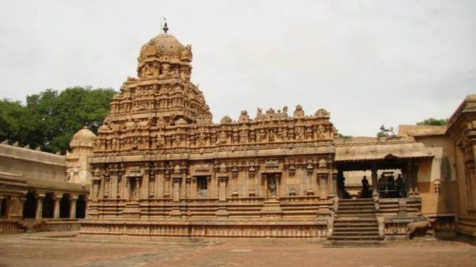 Photo credits : Binu Kumar