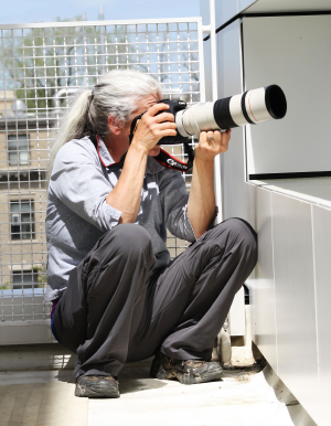 christine-Bogdanowicz7-31