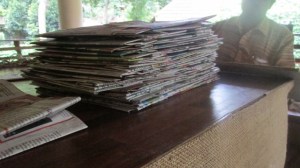 ???????????????????????????????