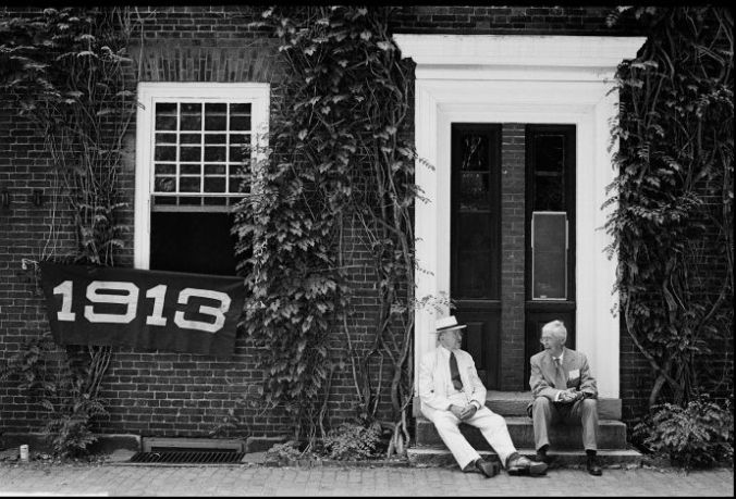 Rothman-College-690x469-1407173630