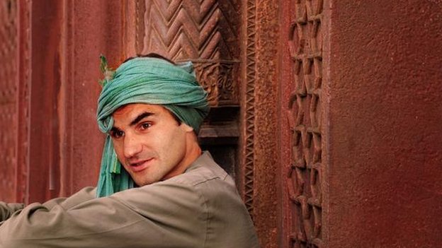 _77814792_aashishbhargav