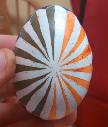 IMG_20140527_113108_912