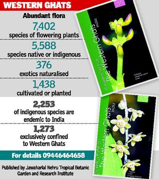 05tv_western_ghat__2140103e