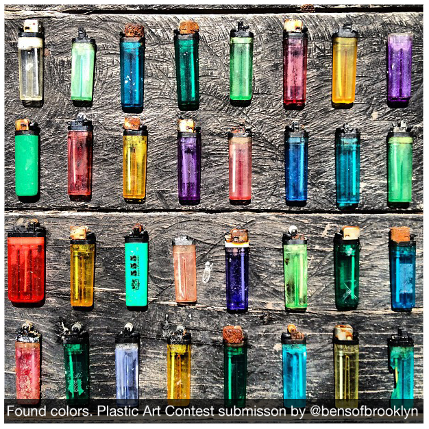 2014RAPLighters_copy