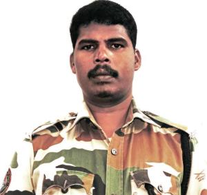 DSCN2857_JPG_2171199f