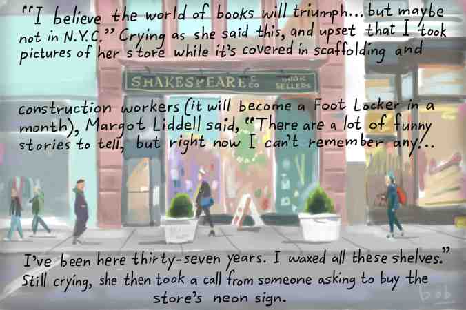 Eckstein_books_07_Shakespeare