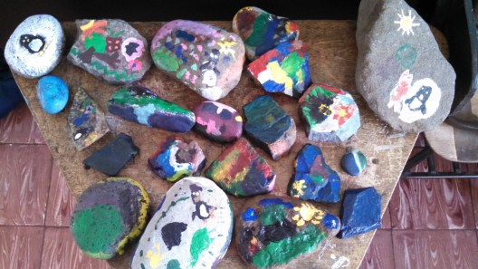 IMG_20141006_082858_601