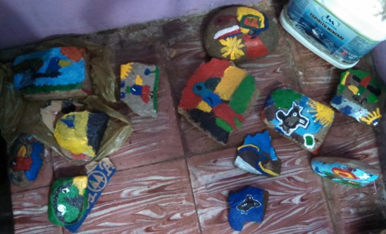 IMG_20141006_113152_805