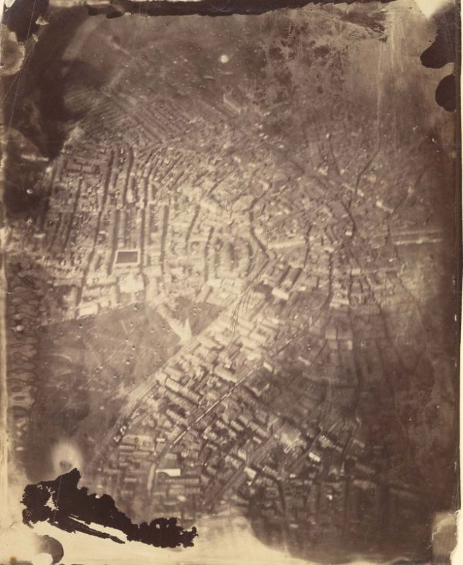 Krule-Aerial-Photography05-690