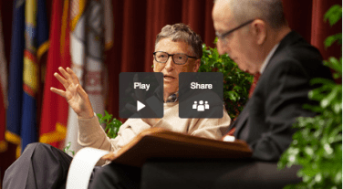 Screen Shot 2014-10-06 at 3.43.23 PM