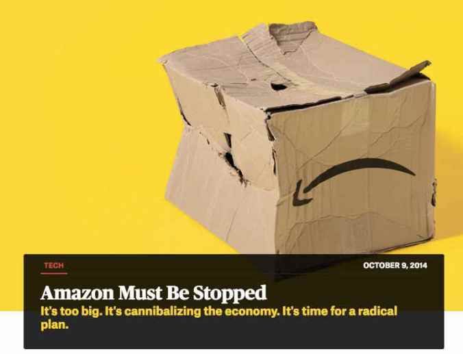 Screen Shot 2014-10-11 at 10.58.33 AM