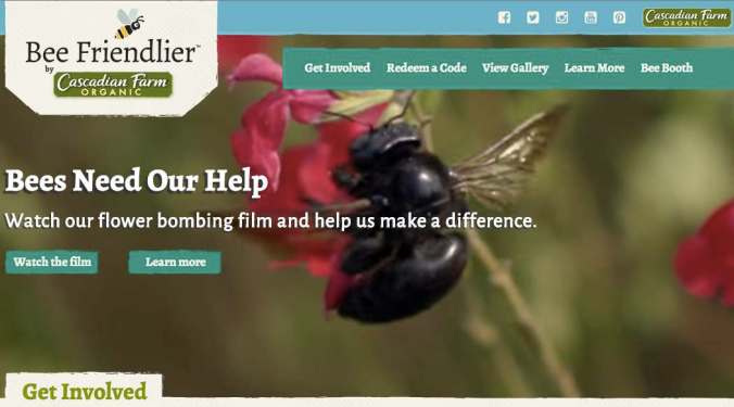 Screen Shot 2014-10-13 at 12.46.44 PM