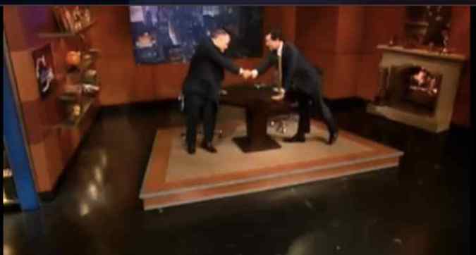 Screen Shot 2014-10-23 at 8.35.04 AM