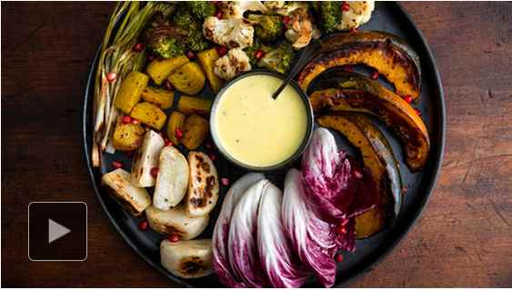 Screen Shot 2014-10-25 at 5.53.03 AM