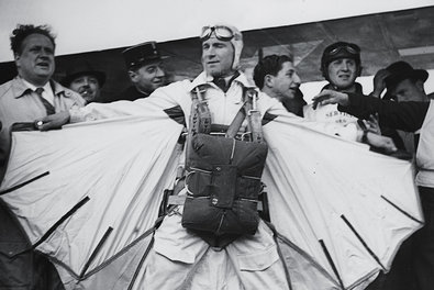 16innovations_ss-slide-GB8J-sfSpan