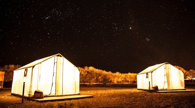 EL-COSMICO-NIGHT-TENT900x5001