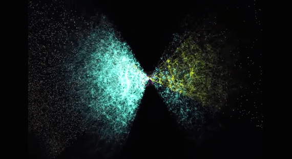 American Museum of Natural History