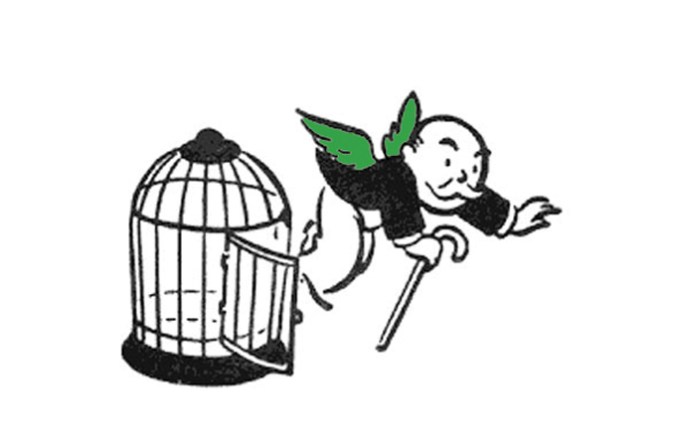 monopoly-man-with-green-wings