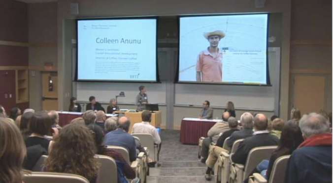 Screen Shot 2014-11-18 at 11.47.40 AM