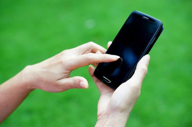 shutterstock_200307821-copy