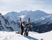 Niels Ackermann for The New York Times