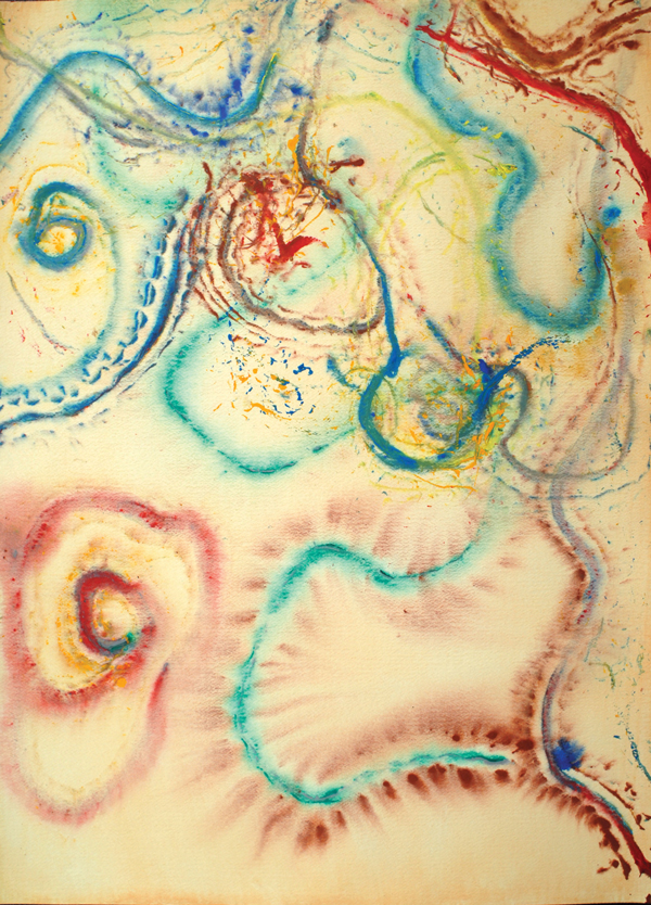 bug-art-starry-night