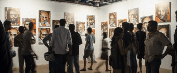 http://www.huffingtonpost.in/riyas-komu/kochimuziris-biennale-aga_b_6319218.html