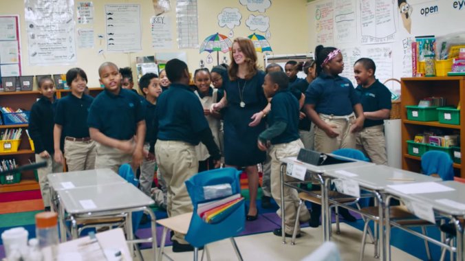 teacher-dorchester_wide-e26ec96b4bf01b90583733bad7518f51e86db66b-s1300-c85