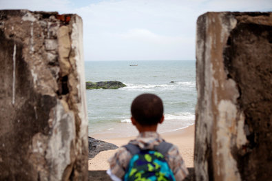 01GHANA-copy-sfSpan-v7