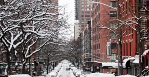 PHOTOGRAPH BY YANA PASKOVA/GETTY