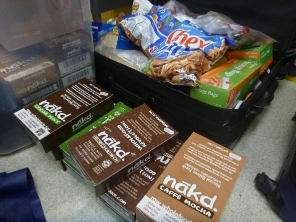 P1010522_zpsb0ae22c9