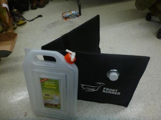 P1010523_zpsafb35d45