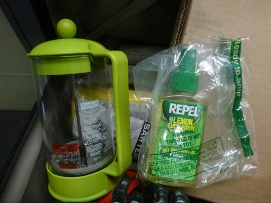 P1010525_zpsf5d13e66