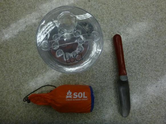 P1010527_zps3169c016