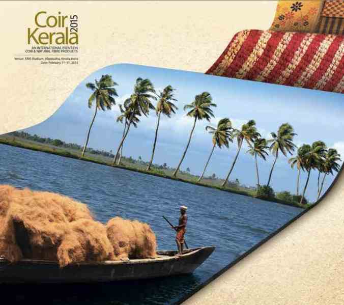 Screen Shot 2015-01-30 at 11.45.00 AM