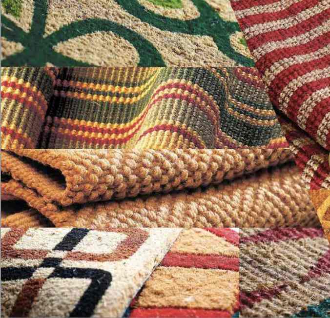 Screen Shot 2015-01-30 at 11.50.06 AM