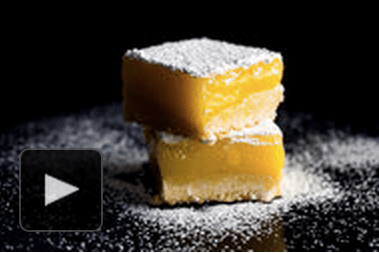 Screen Shot 2015-01-31 at 10.44.20 AM