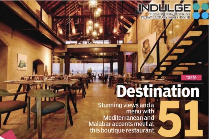 Photo Ratheesh Sundaram, Indian Express