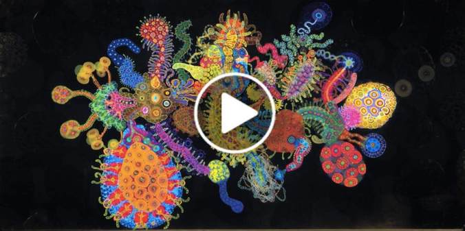 Screen Shot 2015-01-31 at 3.55.00 PM