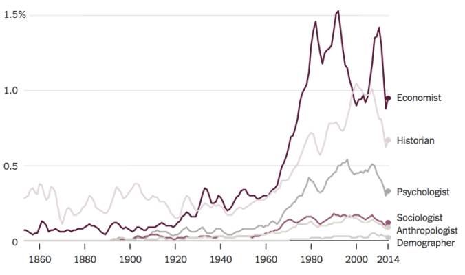 Screen Shot 2015-02-11 at 5.45.41 AM