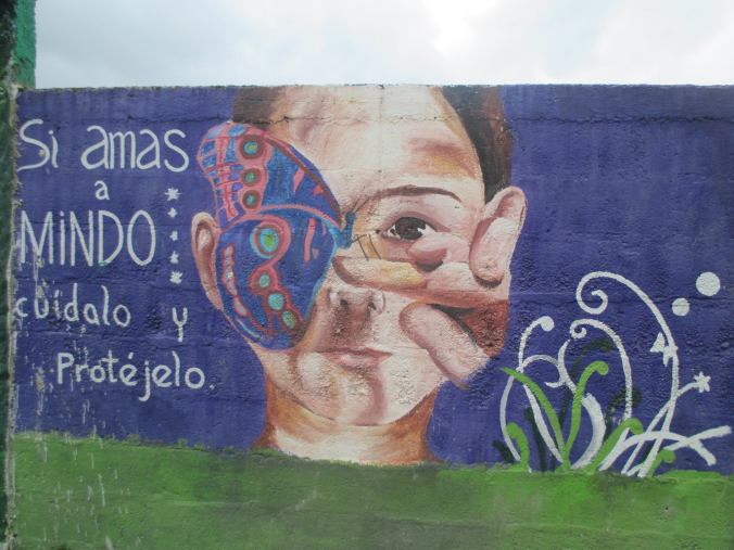 11028768_1412556032379842_1031205106_o