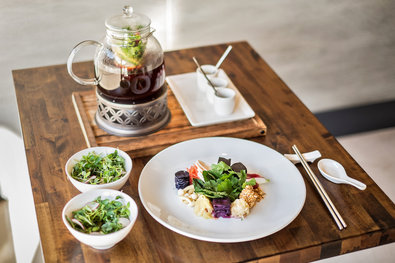 Ben Russell for The New York Times