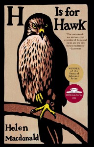 H_is_for_Hawk_cover450-192x300