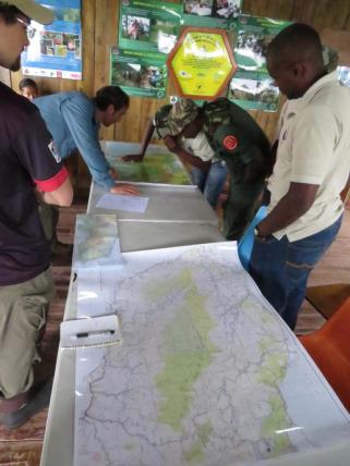 IMG_2722_zpsvhhlep1v