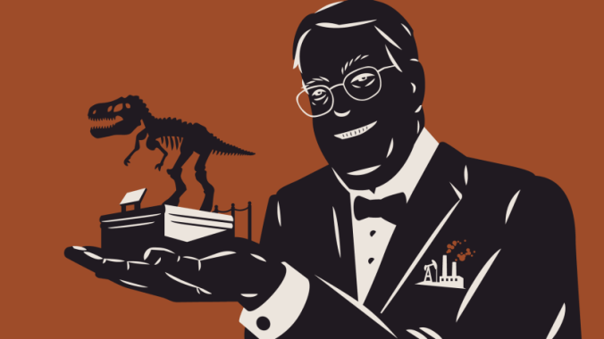 koch_sitegraphic-830x467