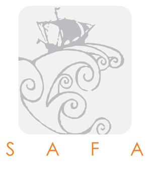 safa-logo